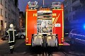 Feuerwehr   090
